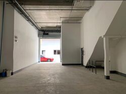Sembawang Close (D27), Factory #496282751